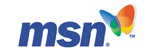 网站建设合作伙伴-MSN